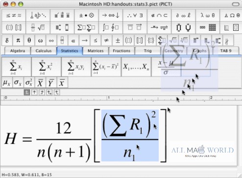 Download Mathtype For Word Mac